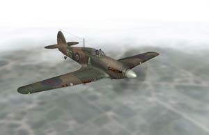 Hawker Hurricane IIb, 1940.jpg